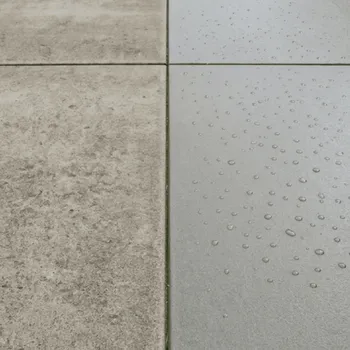 Home Concrete Sealing 1