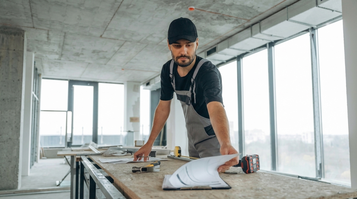 About Perth Epoxy Experts