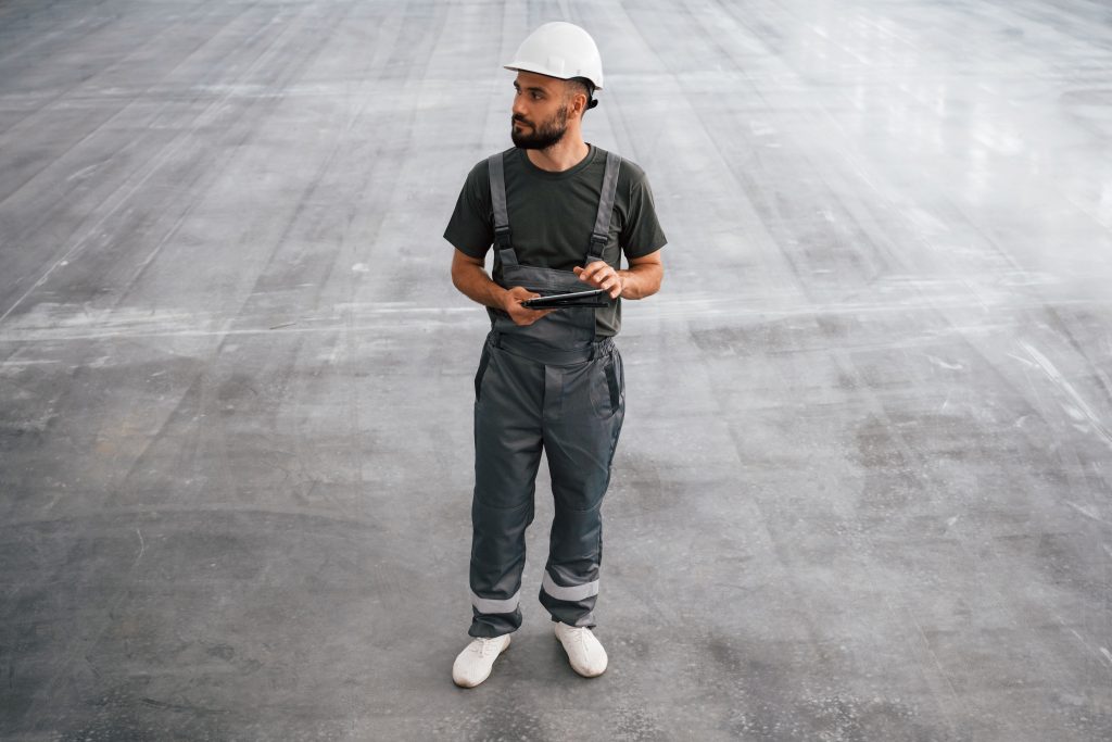 Epoxy flooring Perth FAQs