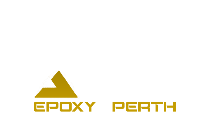 Apex Epoxy Perth
